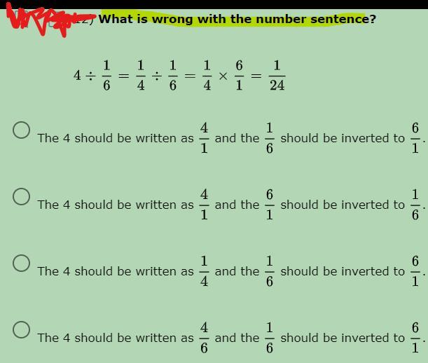 math uhmmm help please i cant seem to figure it out