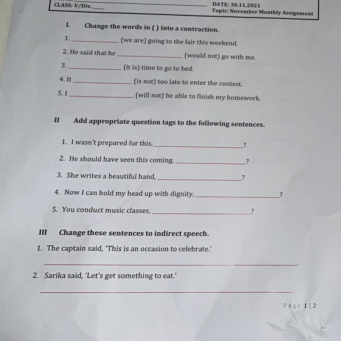 Help Pls Sue Tmr Pls 