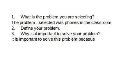 help me, please I really need this