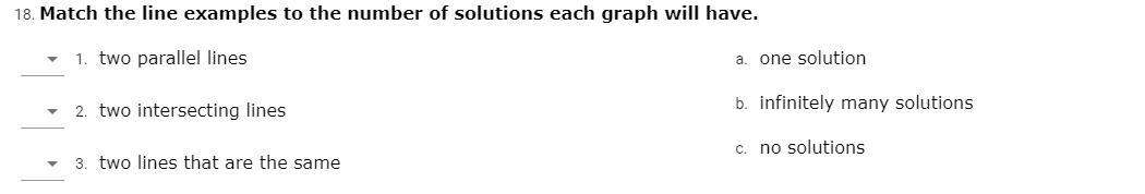 please awnser use image for question