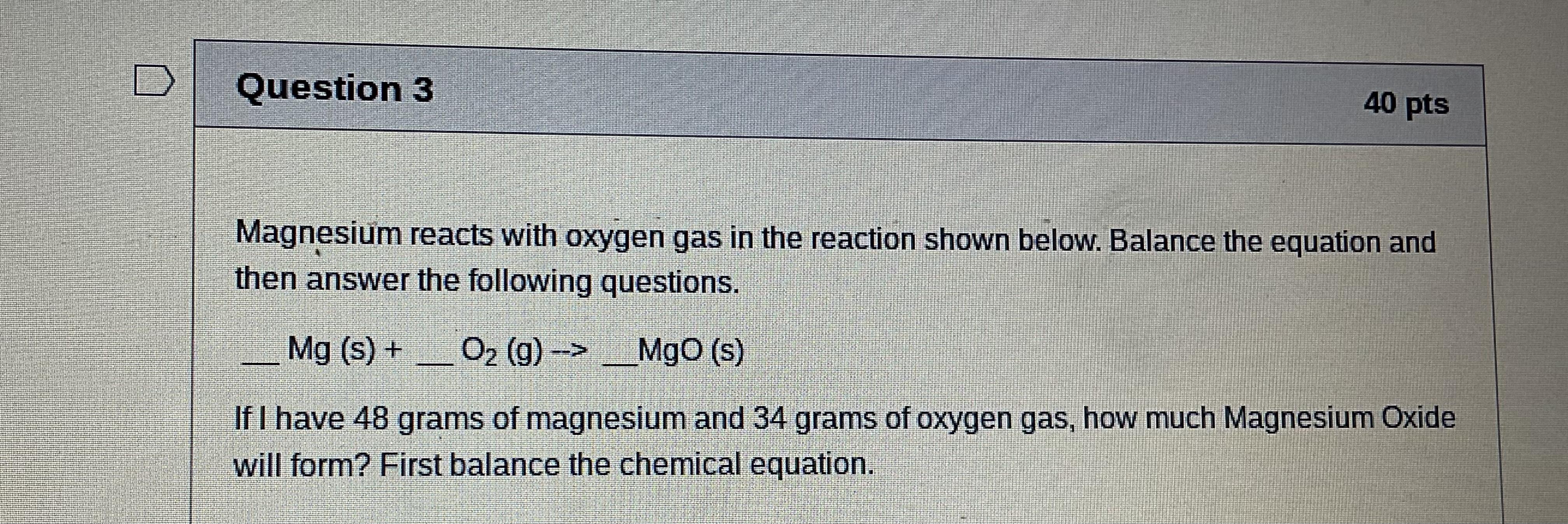Plsss helpssssssssSSS