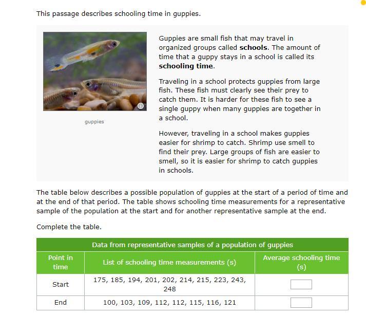 Will choose brainliest, complete the table.