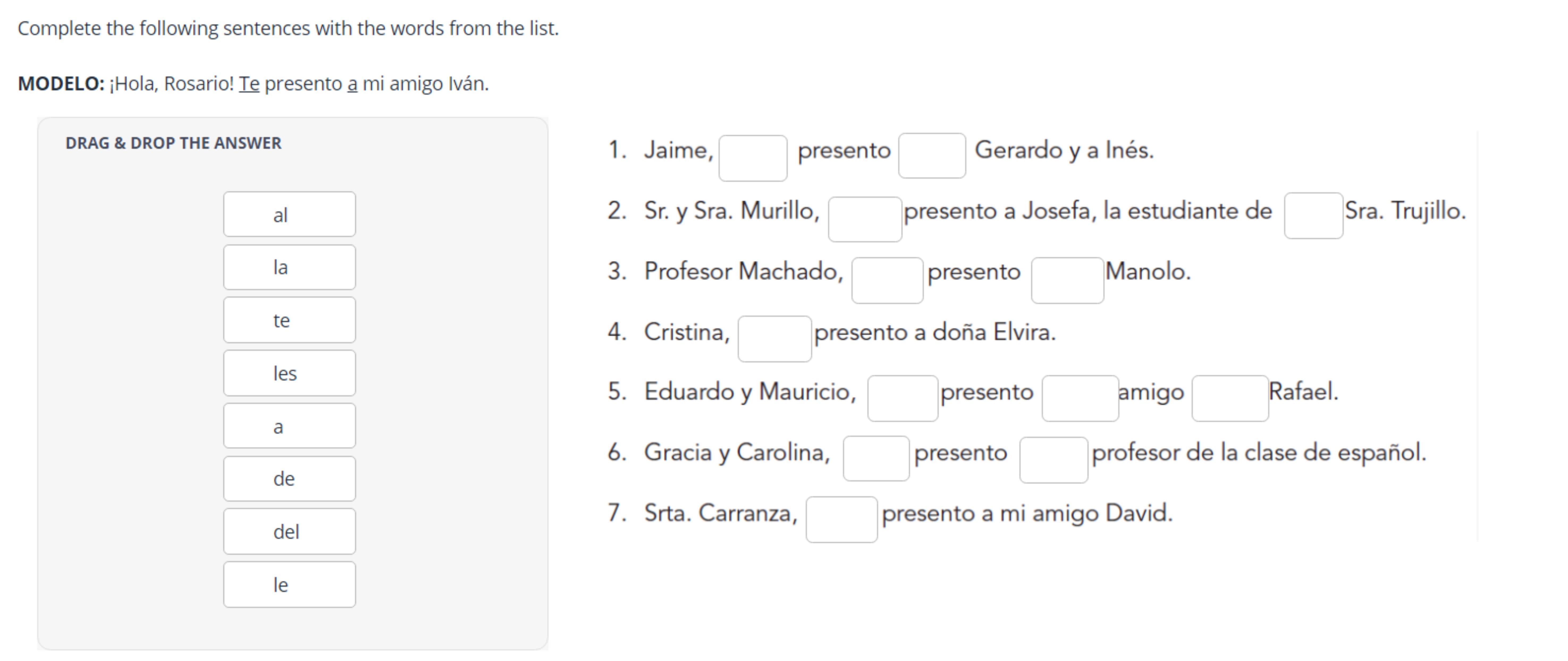 Please answer all questions.----- Thank you so much!!