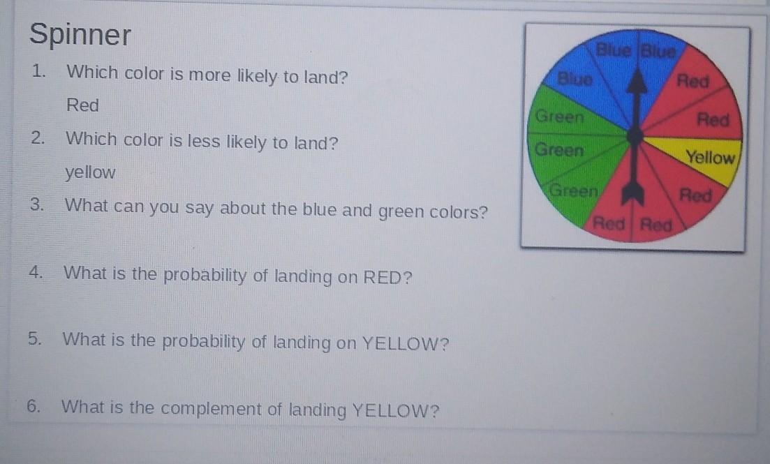 Pls Help Me Answer This Question It Is Due Today!!! If Correct I'll Make Brainliest!!!