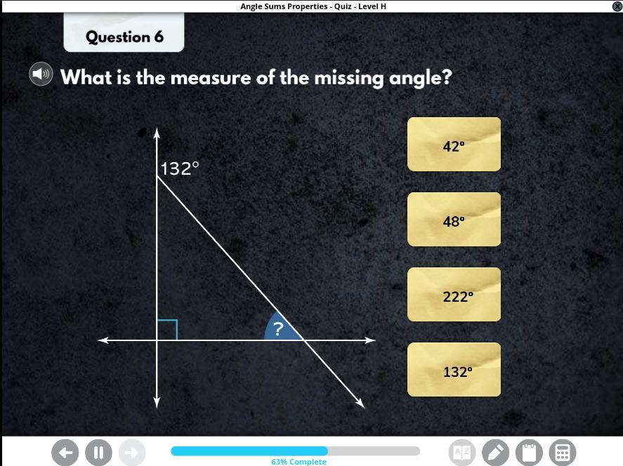 Can I Please Get An Explanation And Answer For This Problem.