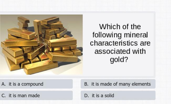 please help i will give extra points