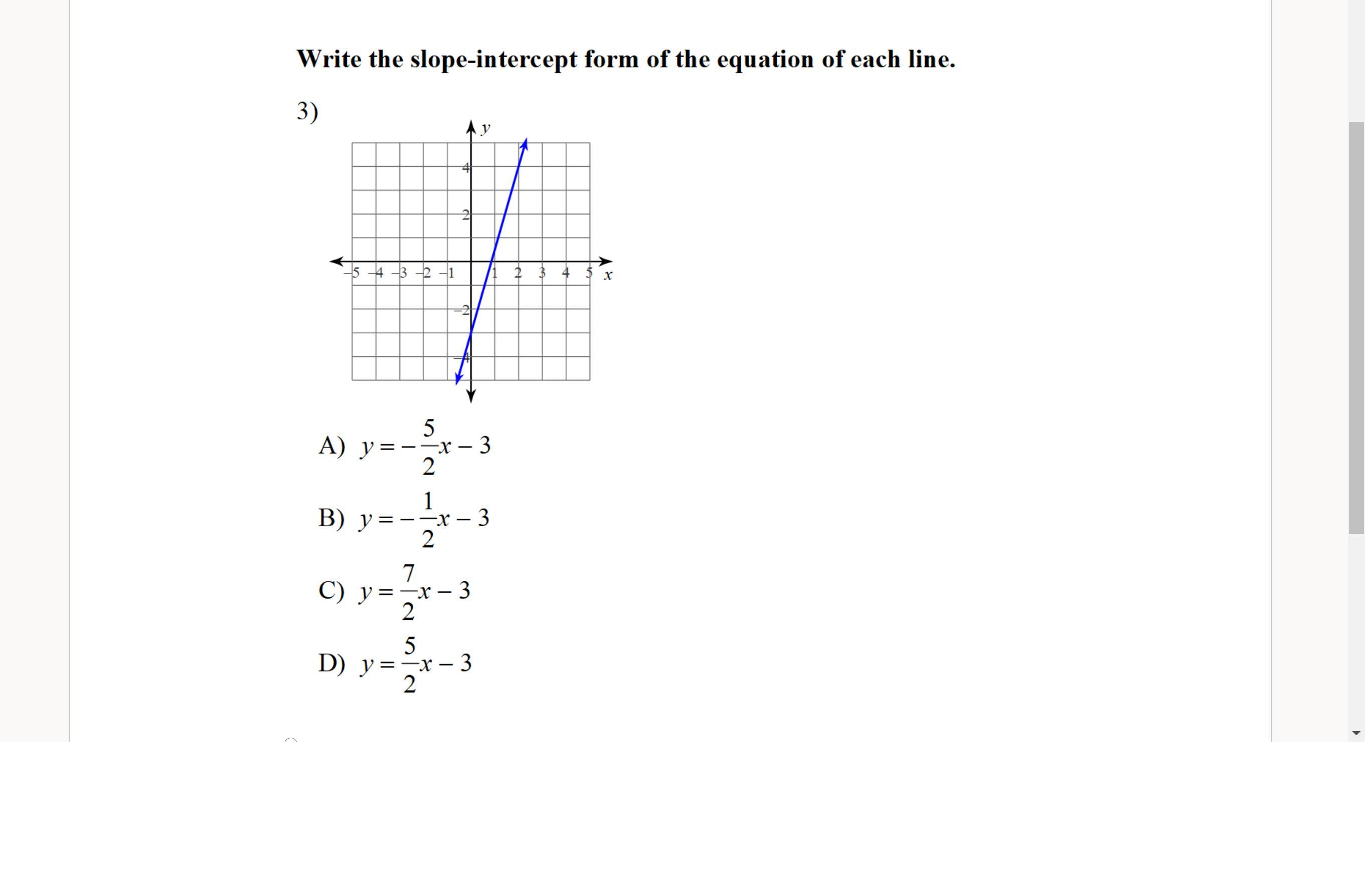 Please Help.Algebra.
