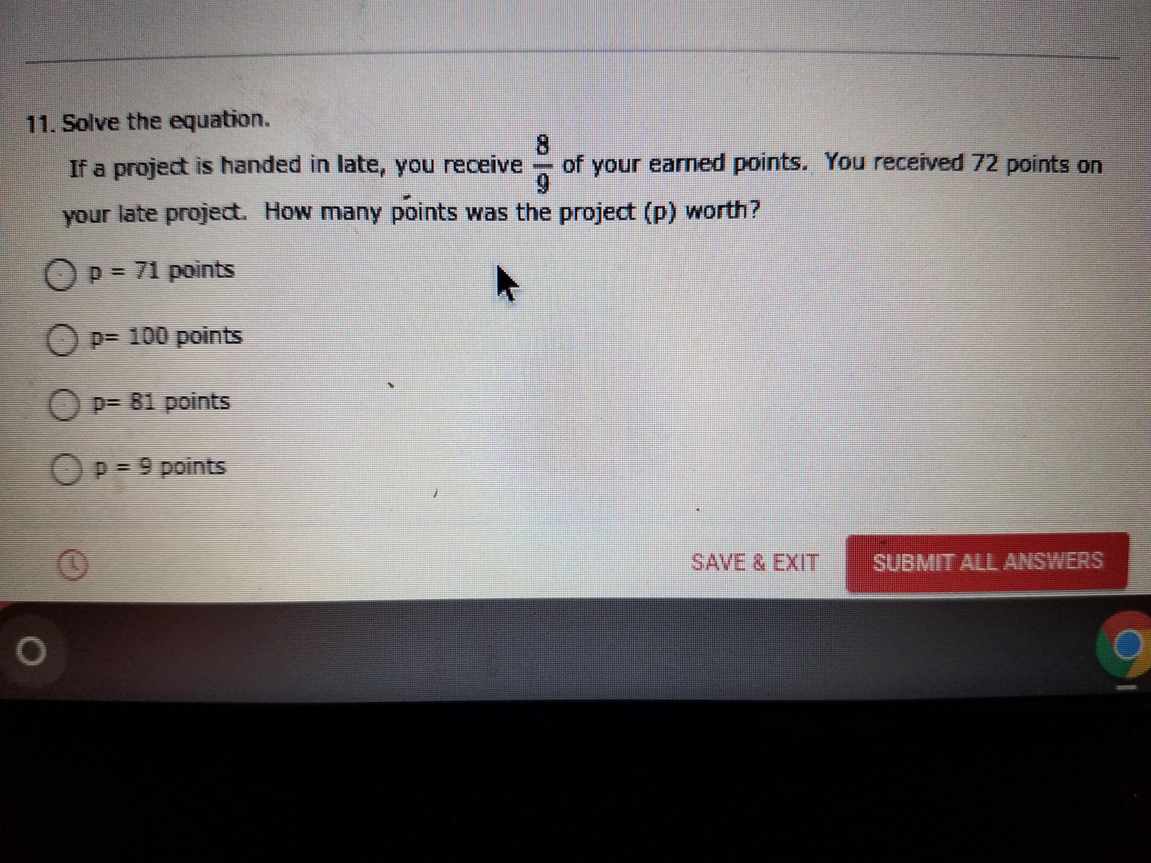HELP ME PLEASE THANK YOU.