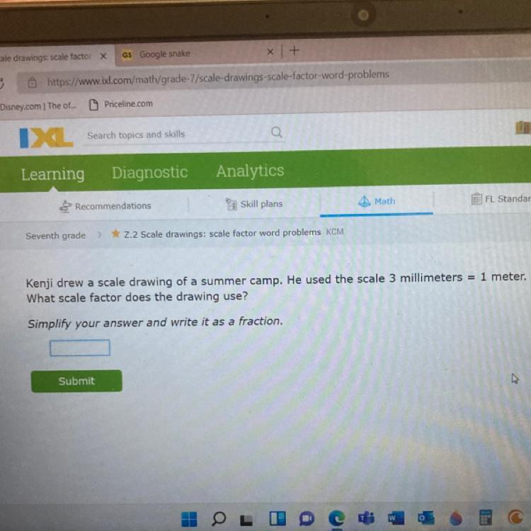 Please help I need some guidance.
