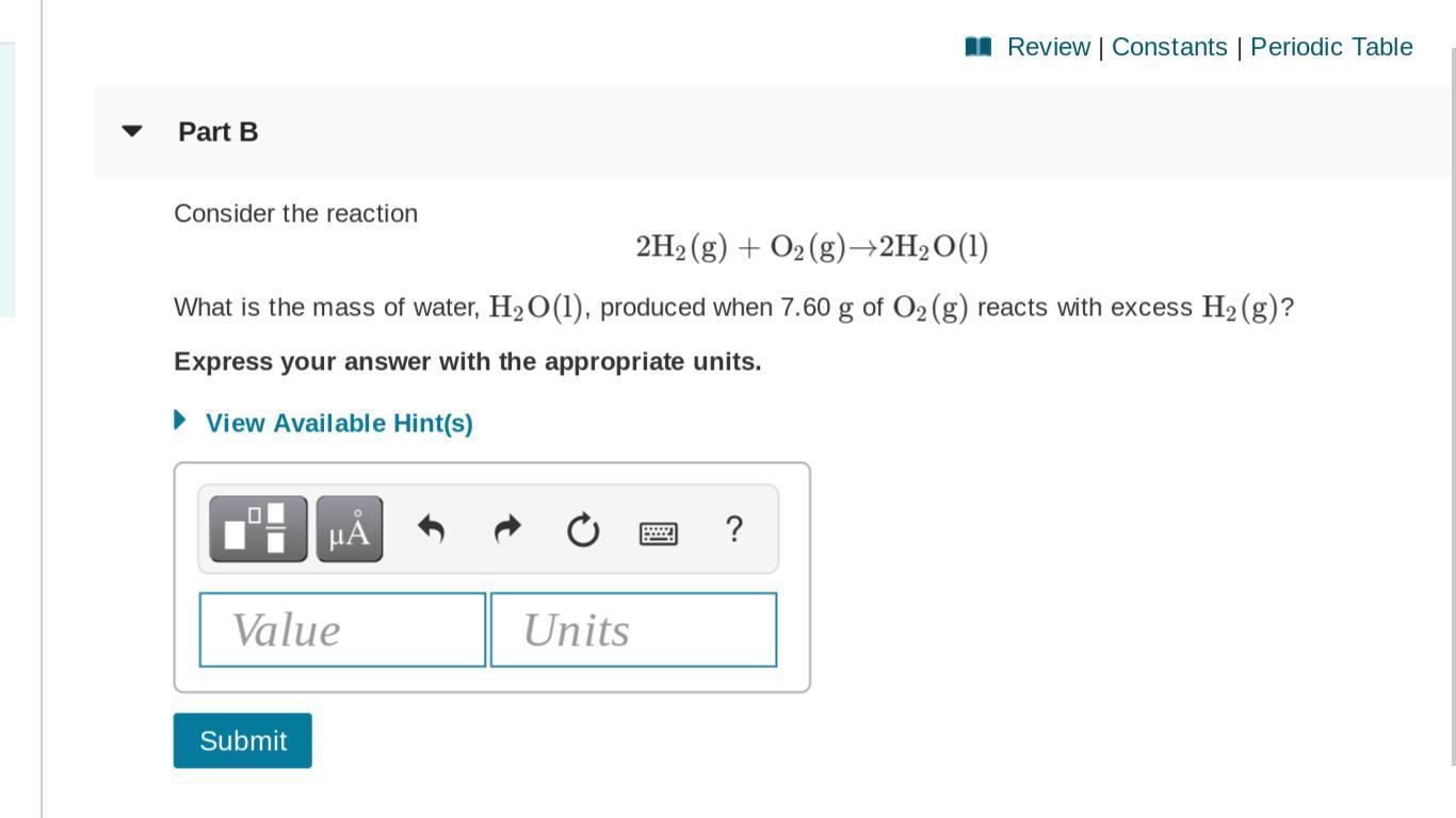 Literally struggling with this concept.(problem set included below)