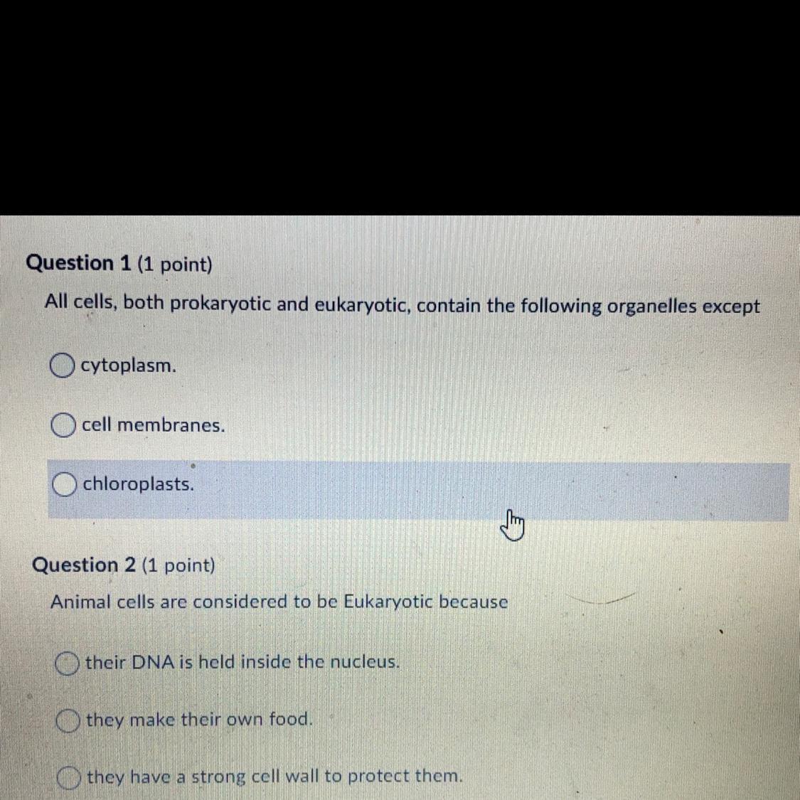 I need help please anyone ?!!!!!!