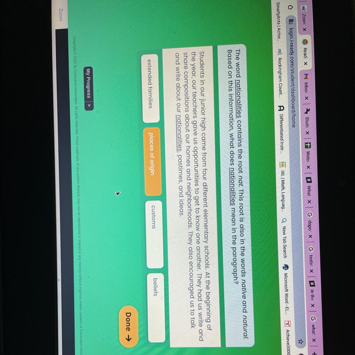 Help please?!?!?!? Ill give brainly 