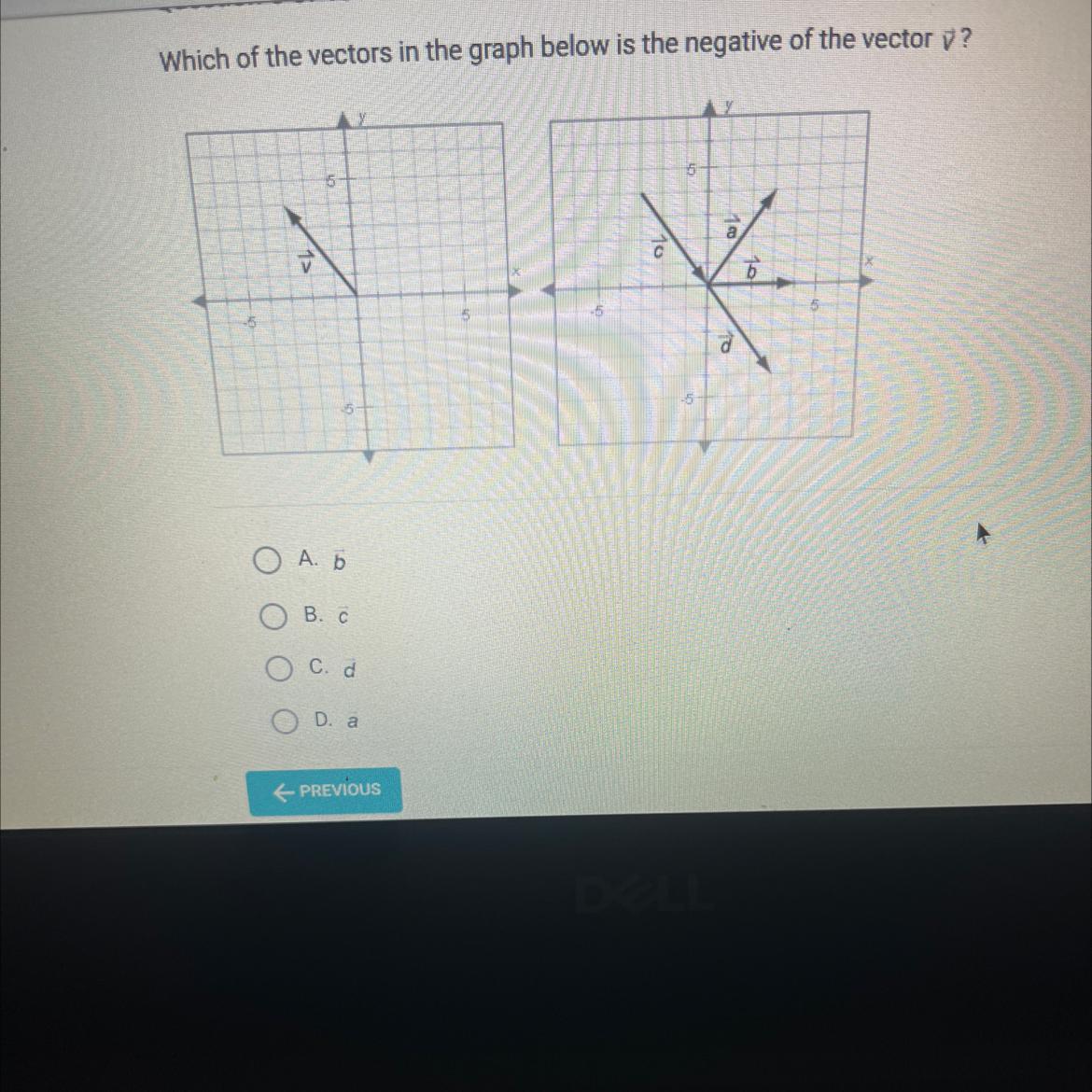 Could you please help me with this?? I literally failed my quiz 3 times 