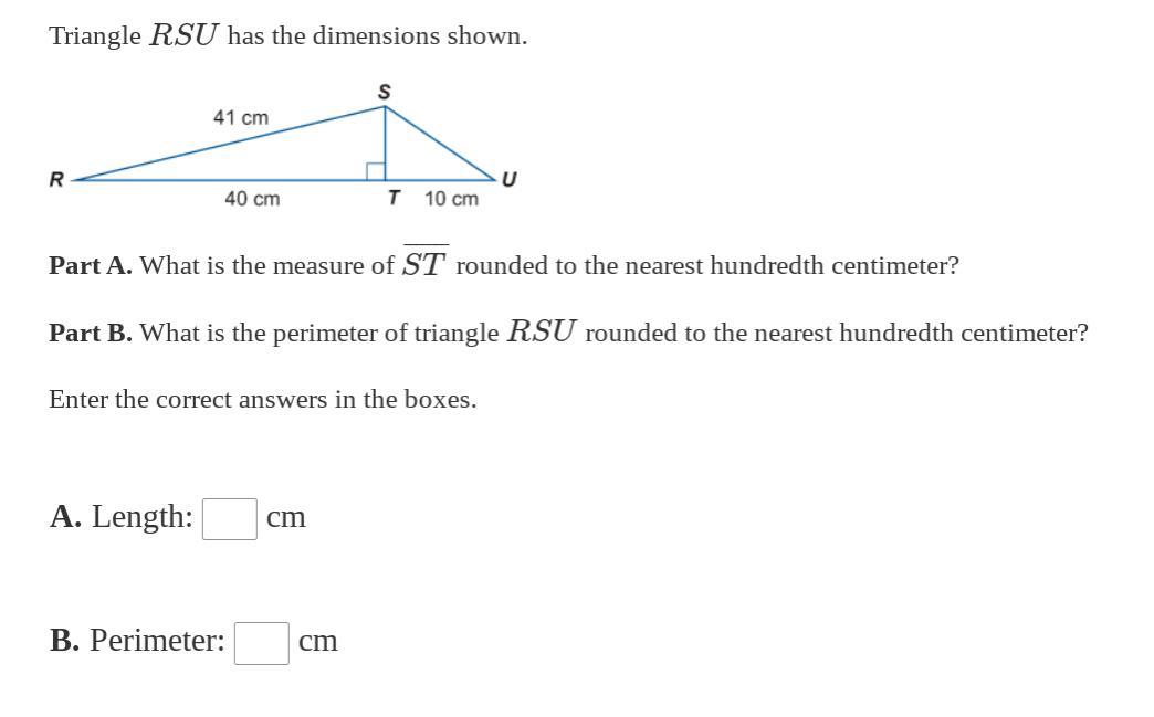 HELP PLS HELP, DUE IN 10 MINUTES