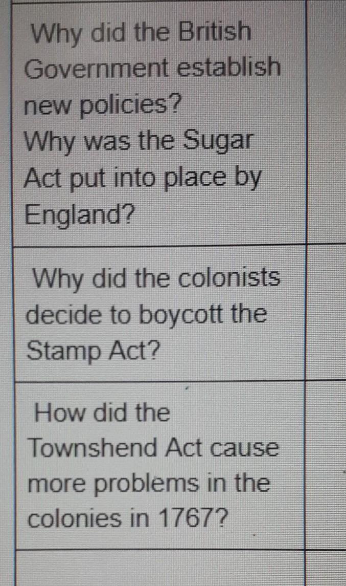 Answer the questions in the picture
