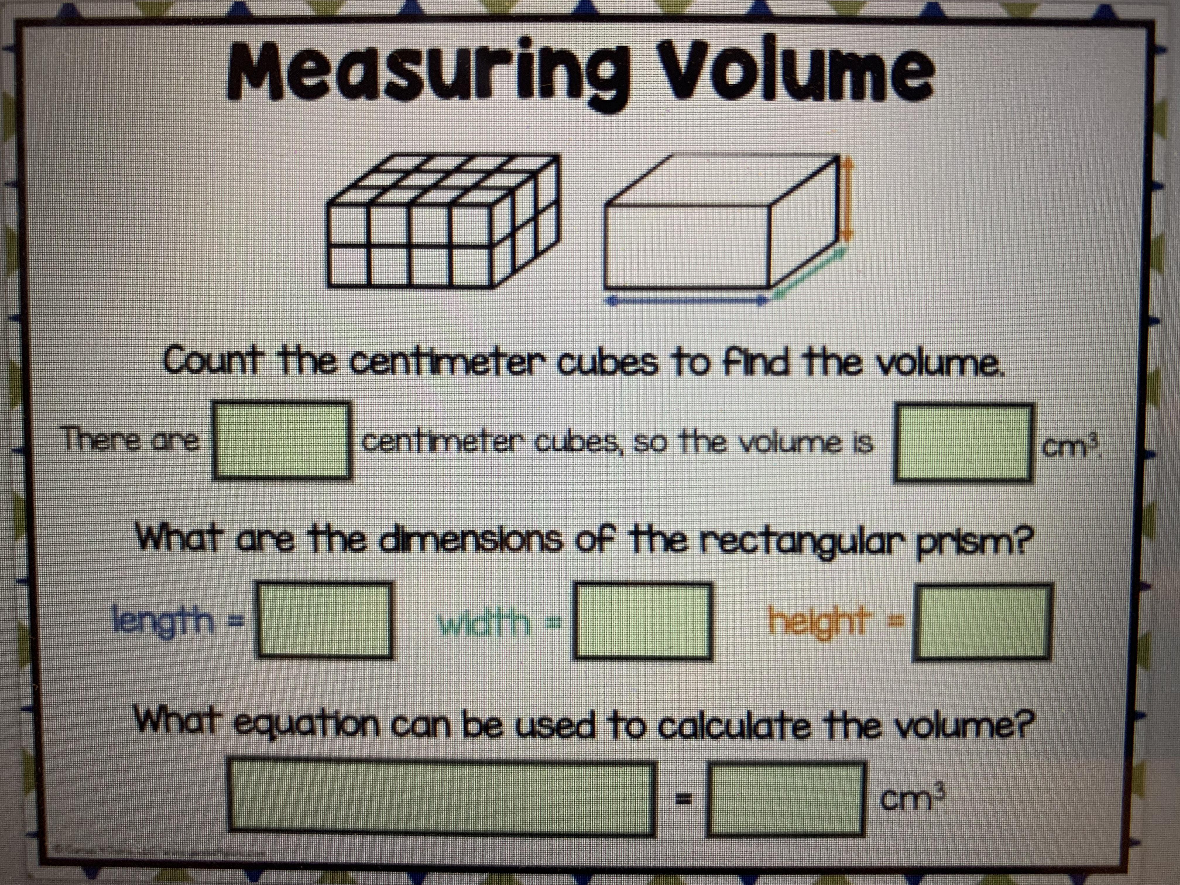 Can someone help me?