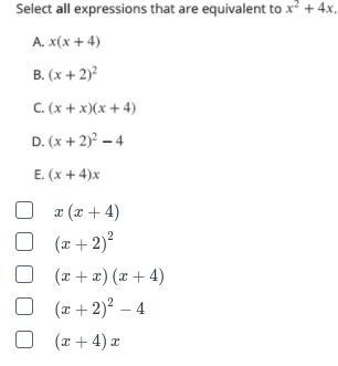 Could somebody PLZZZZ help me. Correct answers get brainly