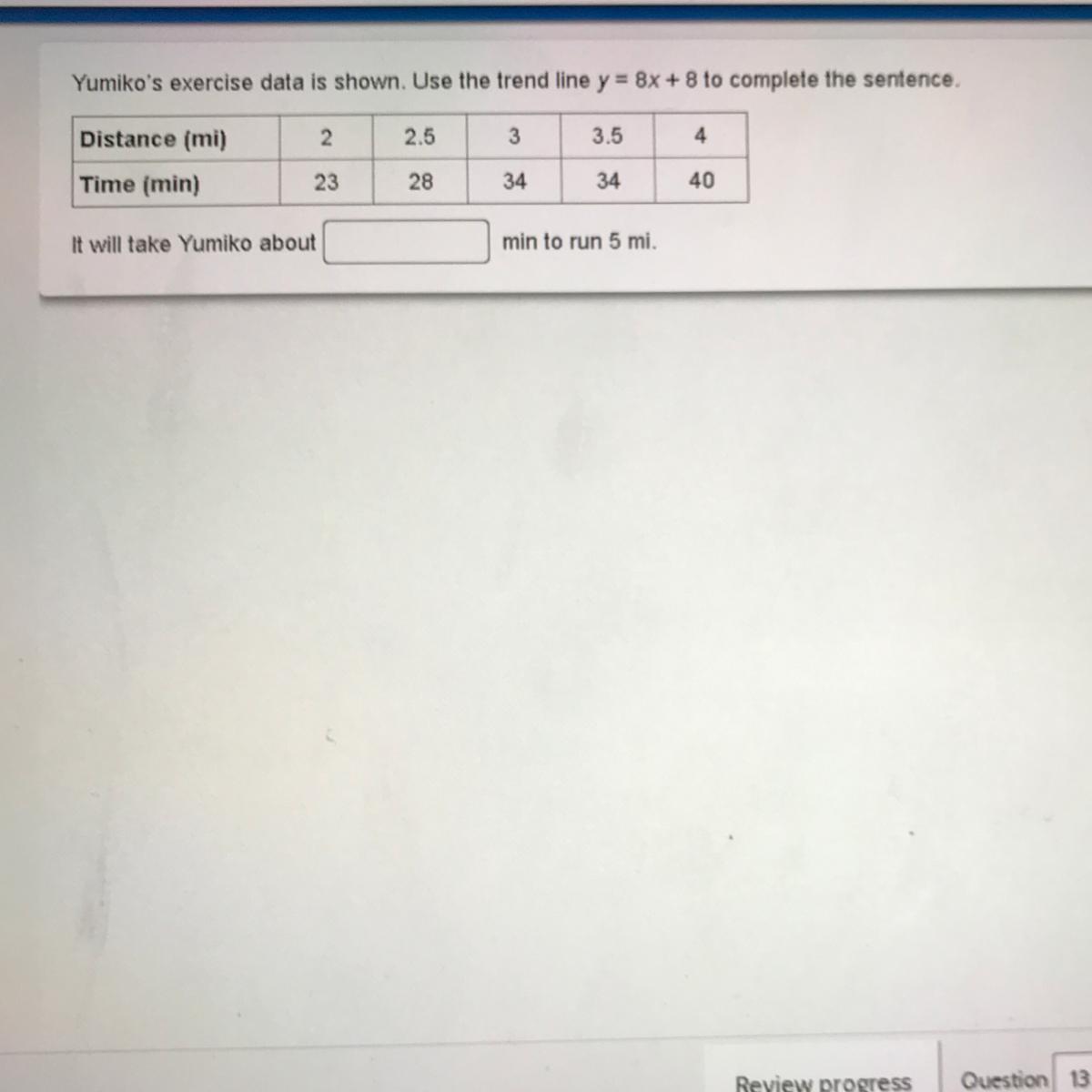 Please help I'll give you brainliest and a lot of points 