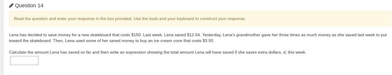 ASAP-WILL MARK BRIANIST