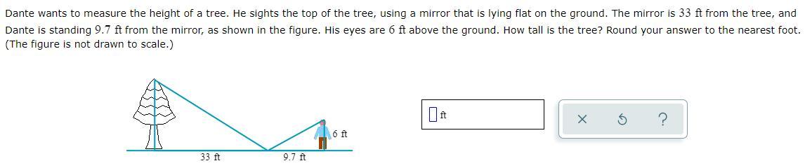 please help i will give brainly