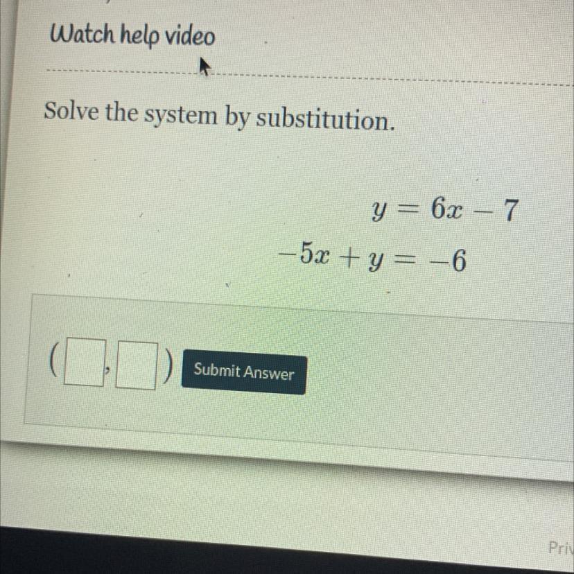 please help due soon 