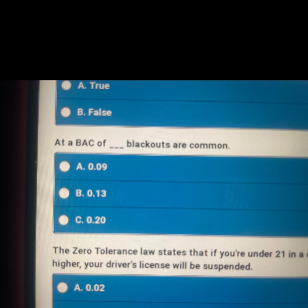 Plssssssss Help Fast Plsss