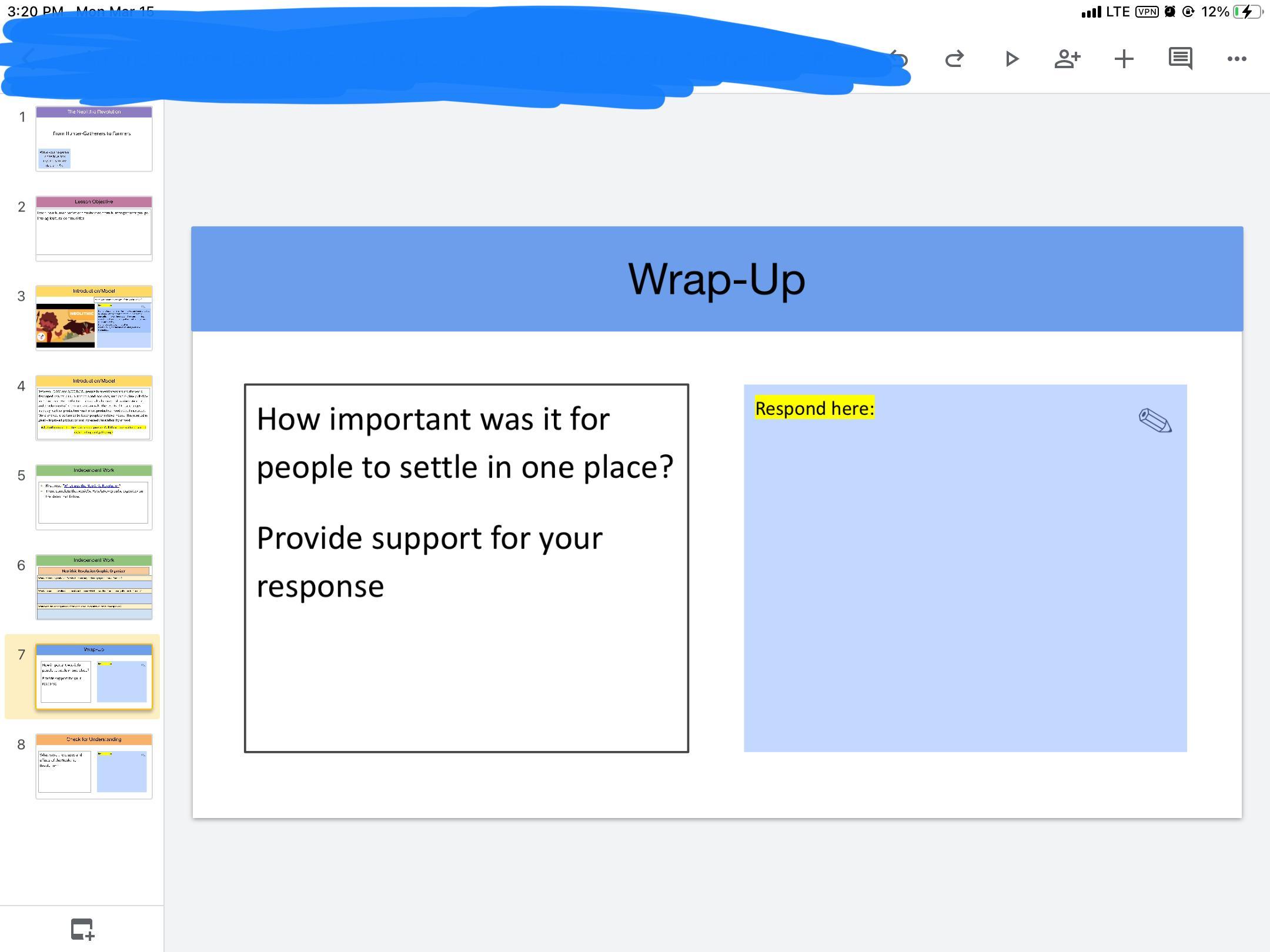 Answer these questions ASAP please and thank you.
