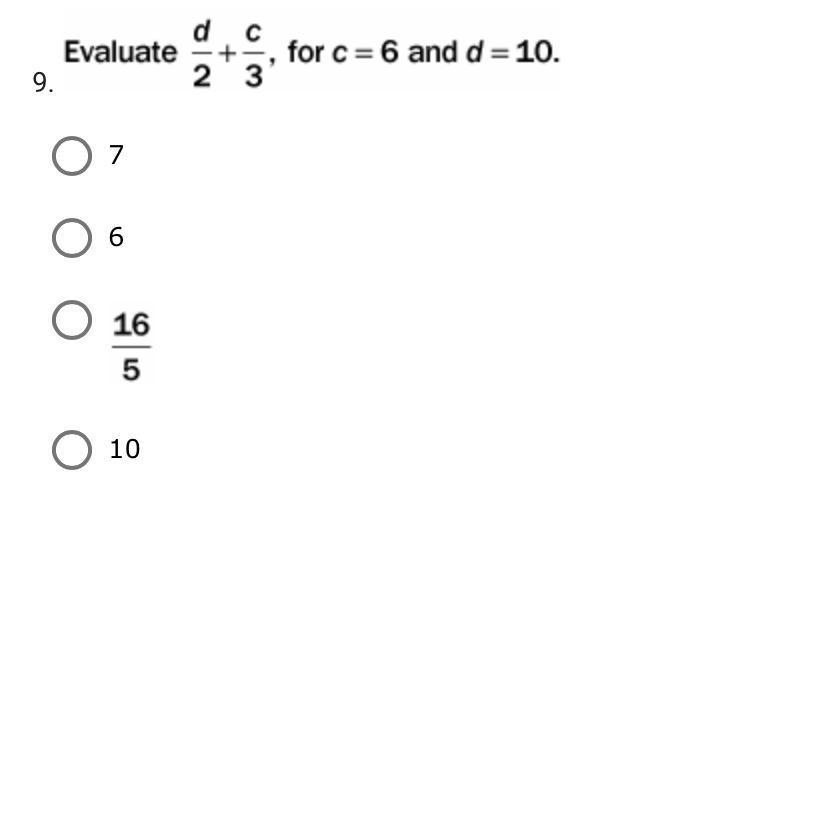 Help me please thanks