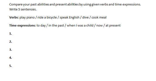 hi guys, can you take a look at my question in the photo? help