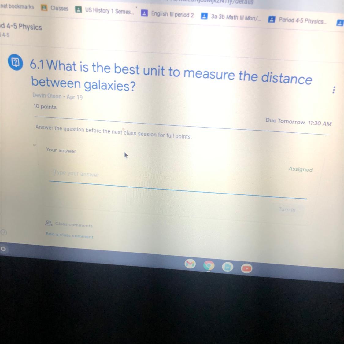 Help please......................