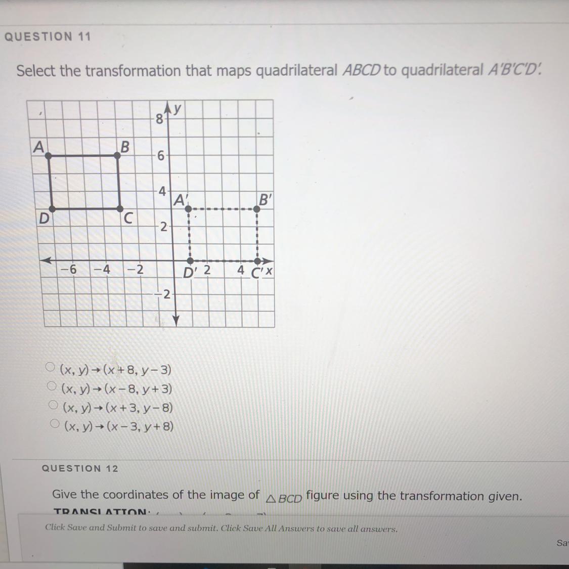 Ill give brainlest to best answer 