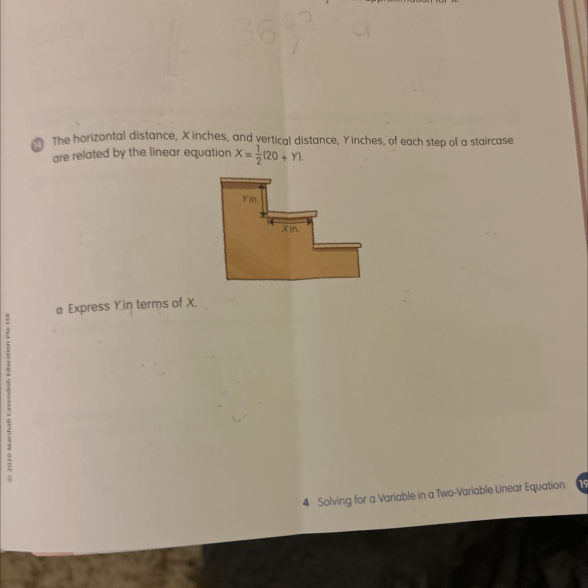 due today, i will mark as brainliest! 