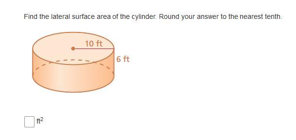 Please Help Me, I Don't Really Understand It...