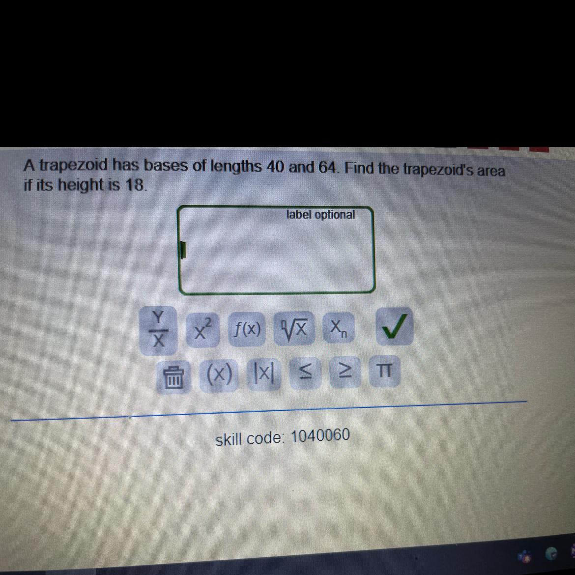ILL MARK YOU AS BRAINLIEST!!!! Plz no links 