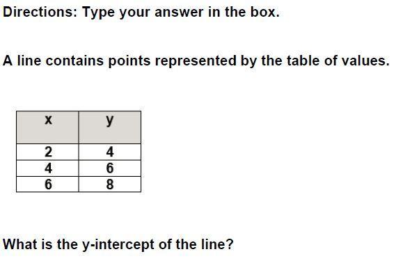 Please help me I will give brainlyiest or how ever u spell it