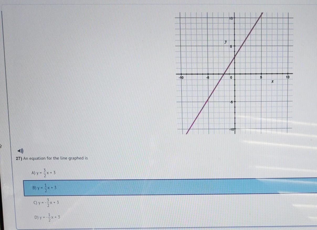 HELP ME OUT PLEASE!!!!