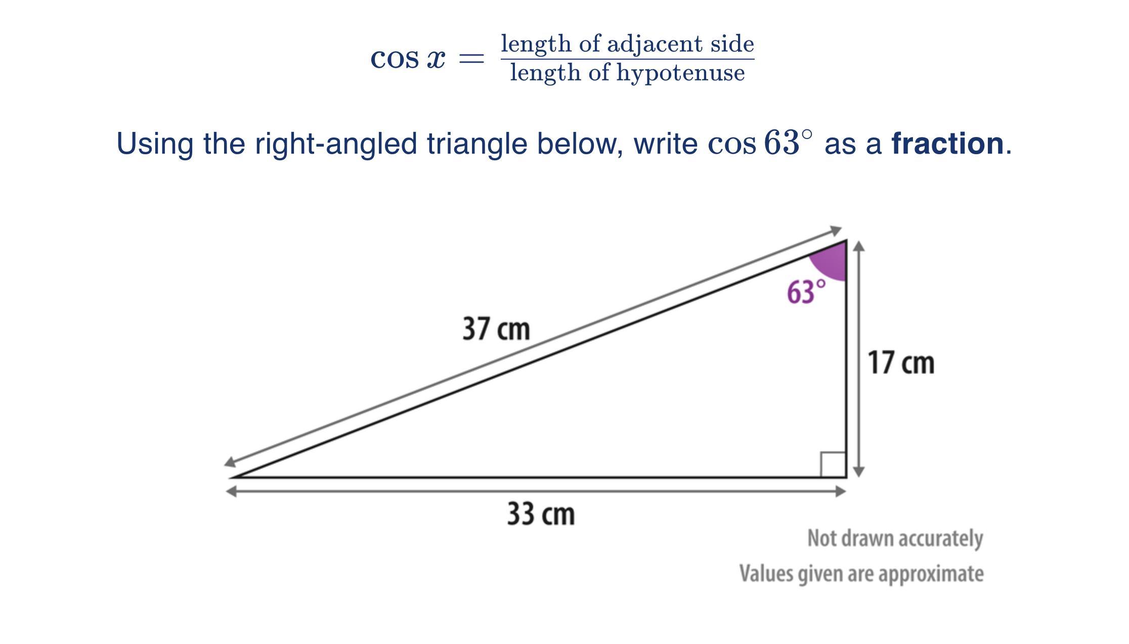 question in screenshot