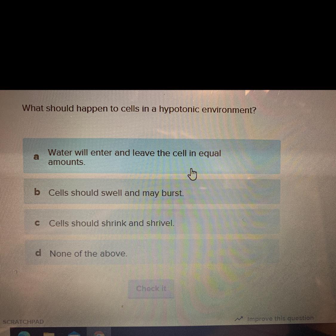 Plz help me and Ill give brainliest to u and if you dont know then dont answer 