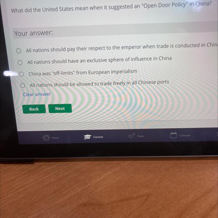 Please Someone Help Me In This Question