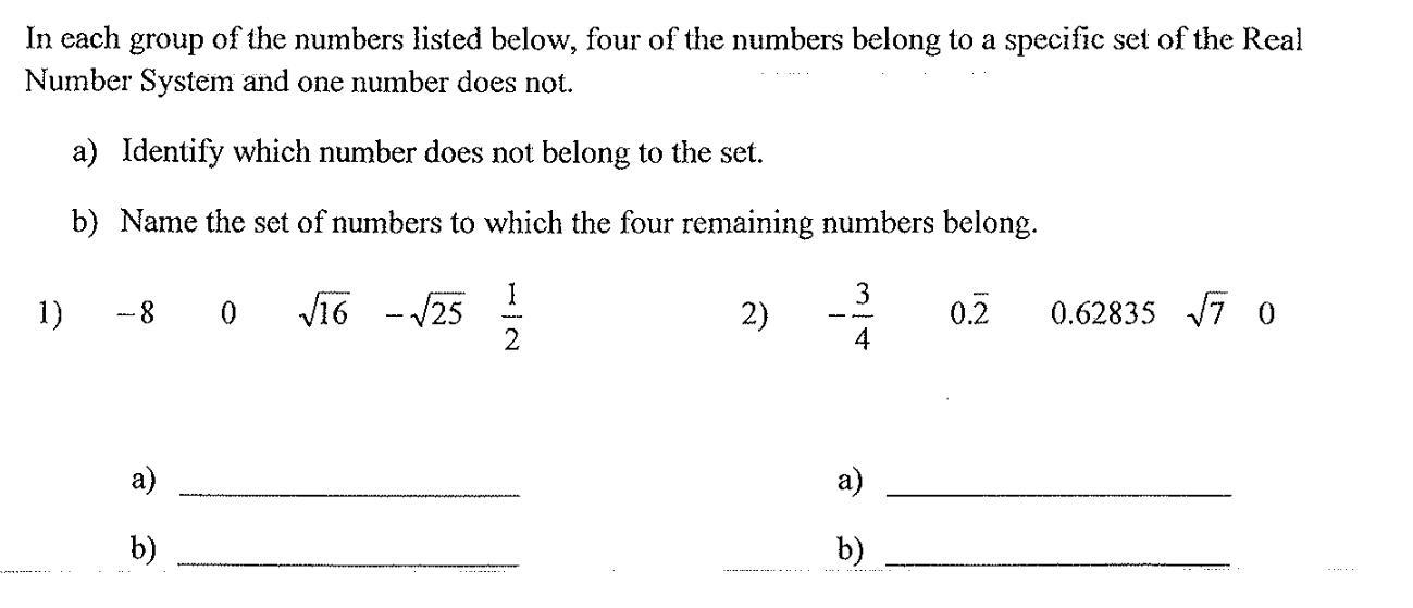 PLease help meeeeeeeeeee