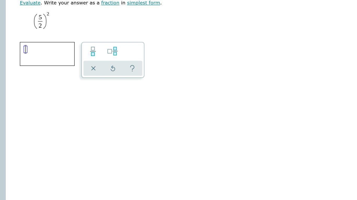 Solve Pls Brainliest