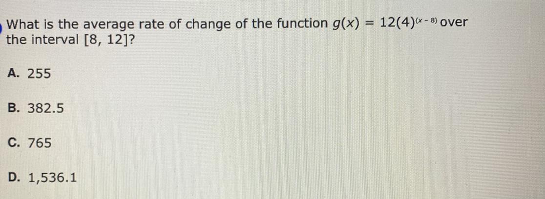 PLEASE HELP QUICK!!!