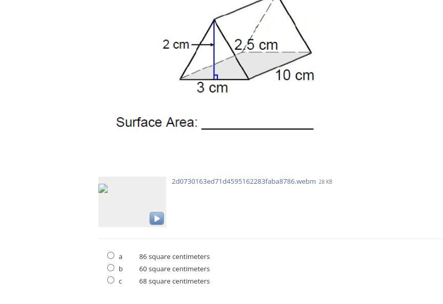 help meh please=, and explain how you got ur answer please and thank you