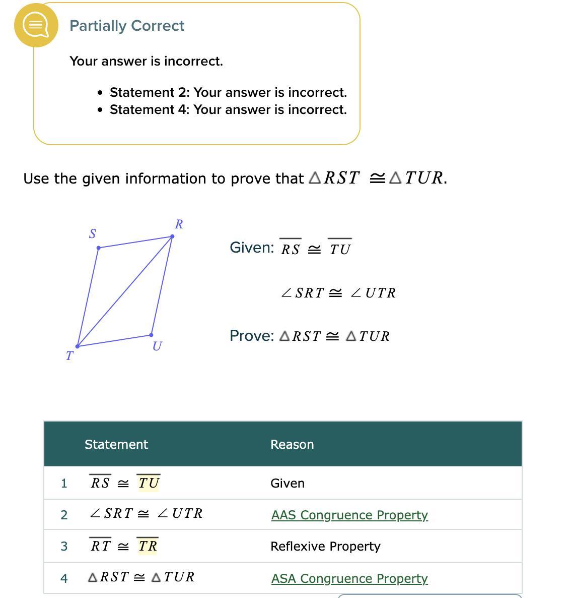 I'm not sure what the reasoning is