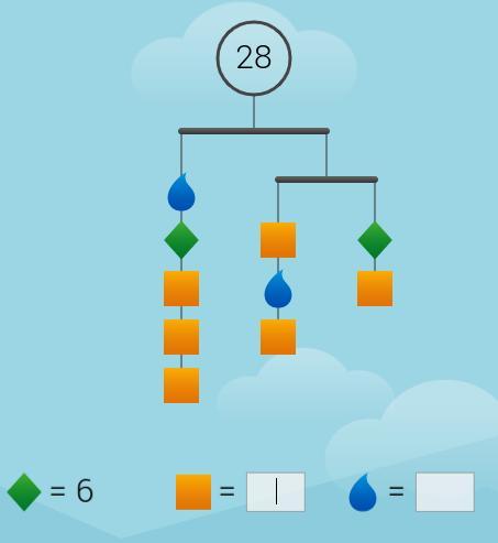 What is the answer to this problem? HELP!!
