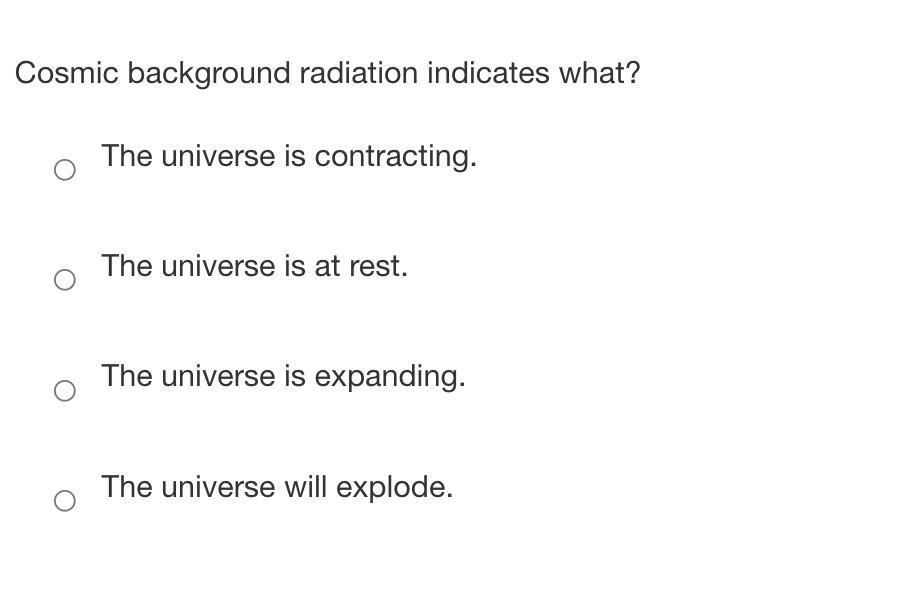 Help asap! if u answer correct Ill give brainliest!!
