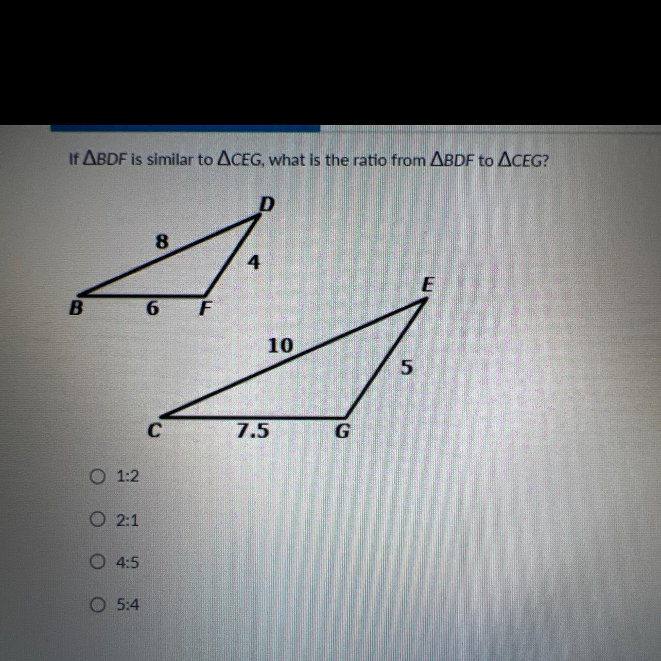 Can Someone Please Help Me As Soon As Possible, I Need The Answer.