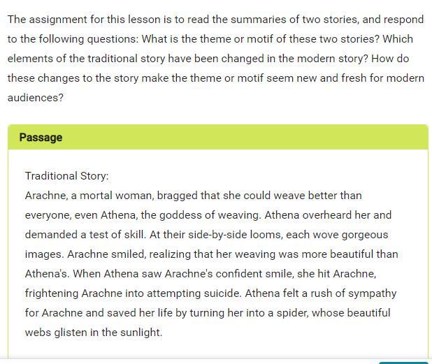 15 Points/ Brainliest