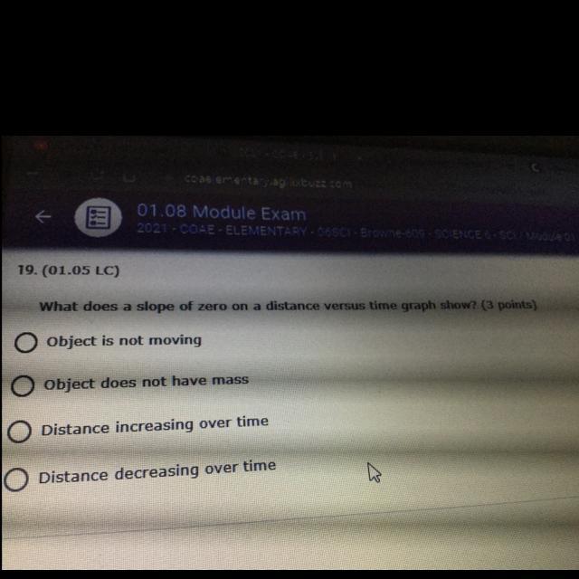 Plz answer this question giving brainliest 