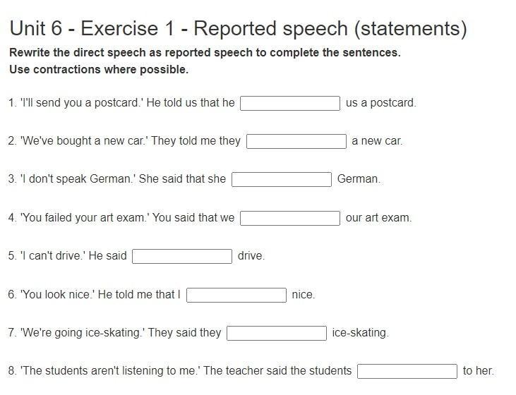 englishHELP ME RIGHT NOW! 